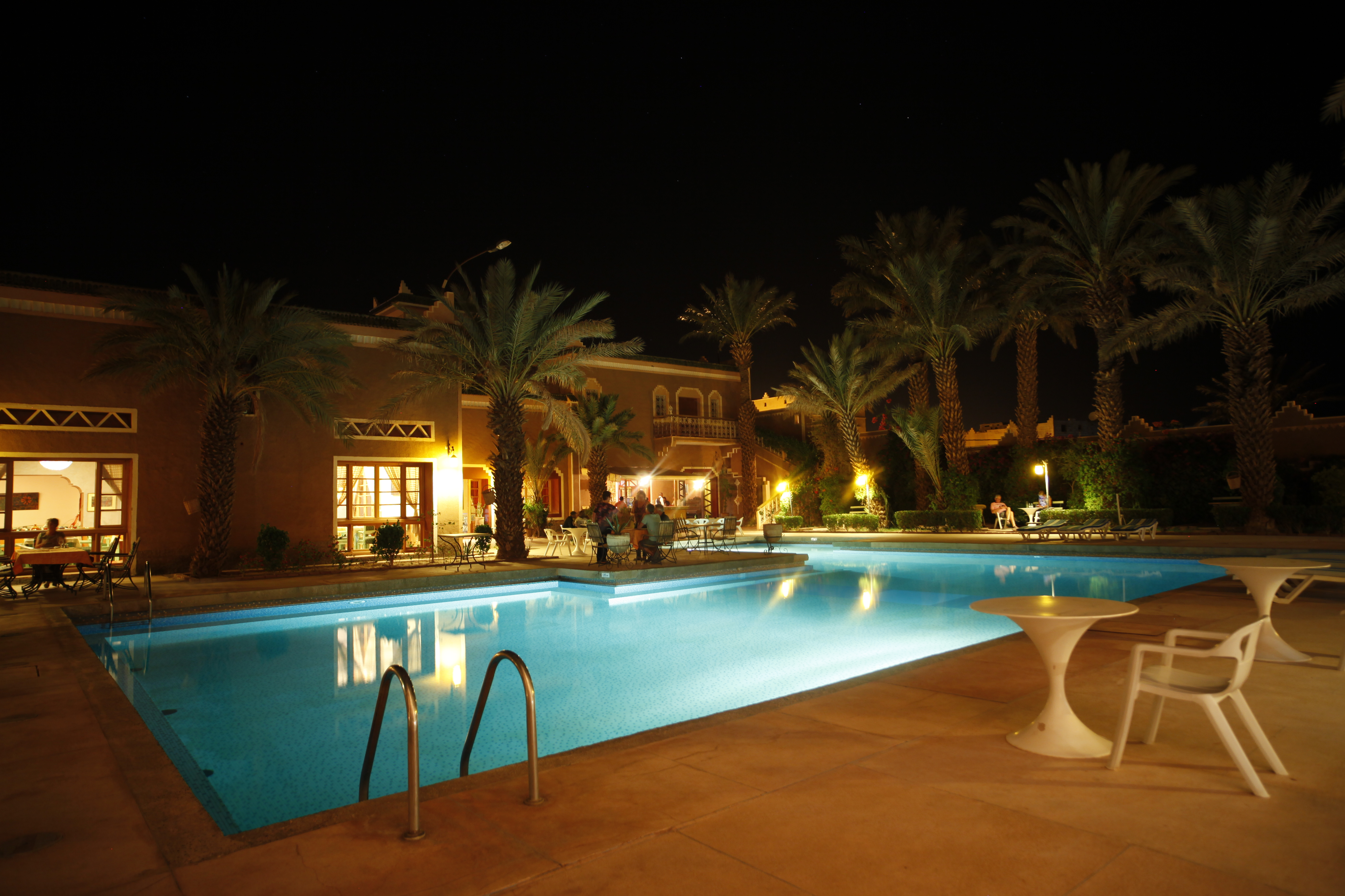 Ksar Tinsouline 25/25