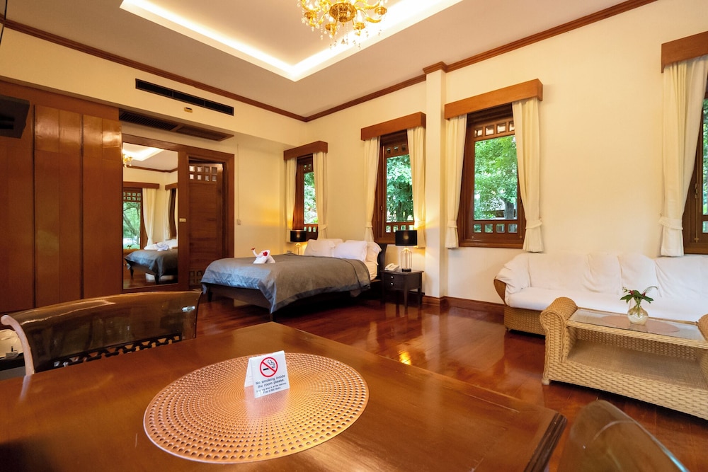Chayana Resort 23/58