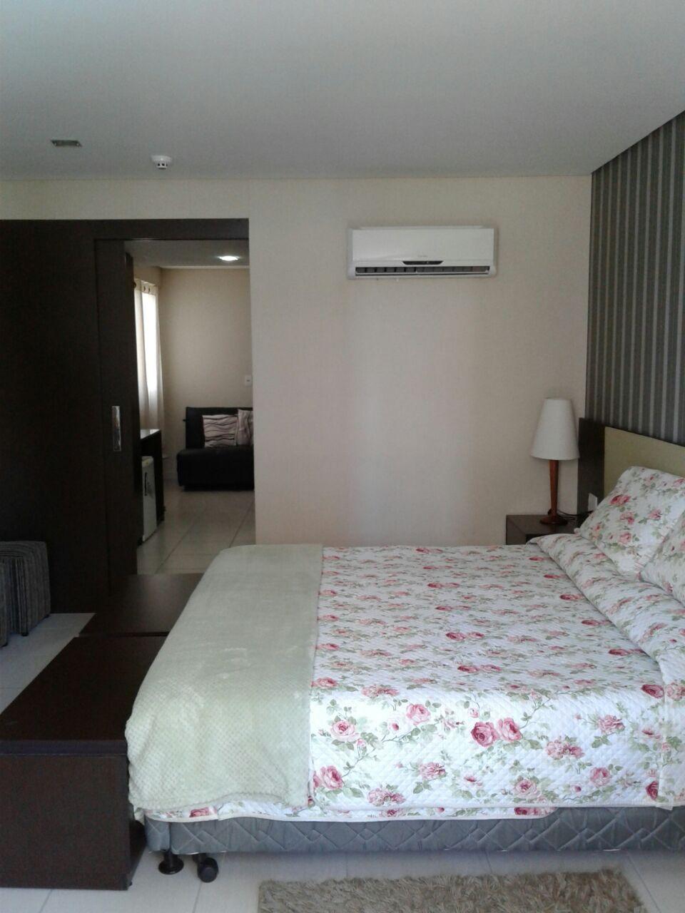 Betel Beach Class Internacional 14/50