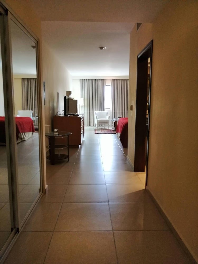 Ramada by Wyndham Princess Santo Domingo 15/41