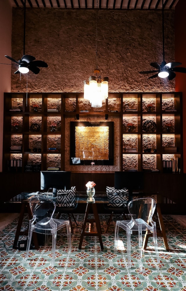 Casa de Las Palomas By Palomas Group Ex Koox Casa de Las Palomas Boutique Hotel 49/61