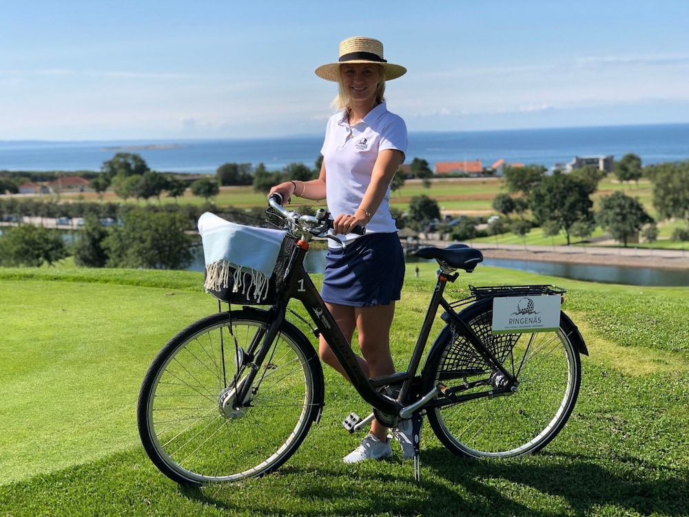 Ringenas Hotell Konferens 27/50