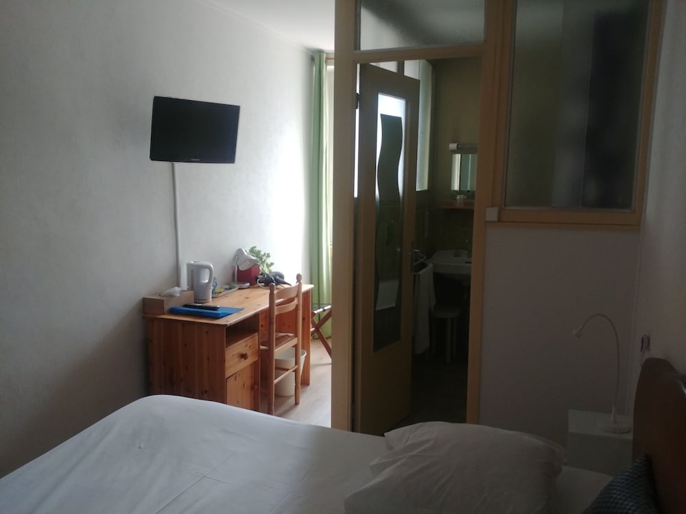 Hotel de Verdun 25/55