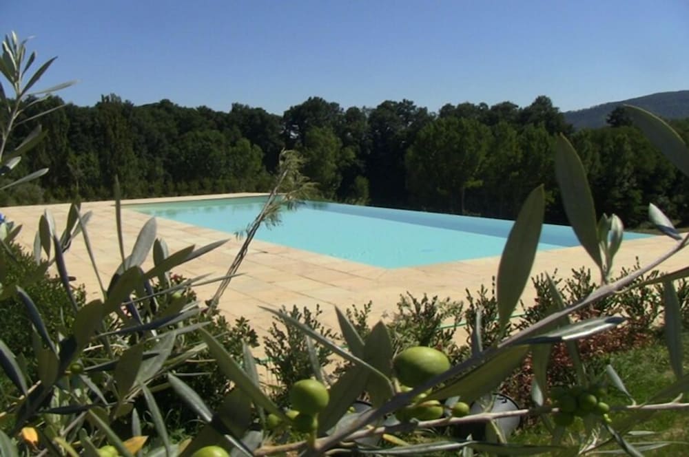 Agriturismo La Collina Del Sole 27/32