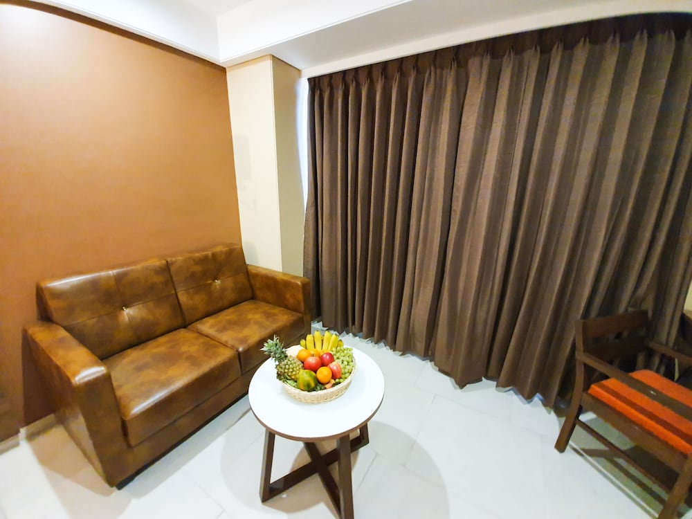 Enrise by Sayaji - Hinjawadi, Pune 34/47