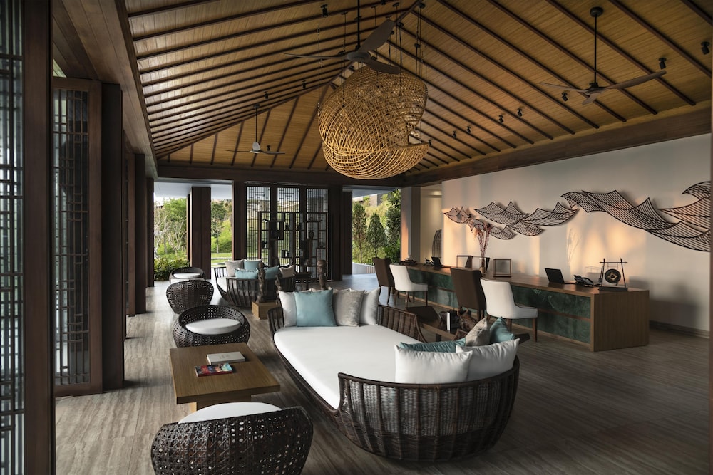 Anantara Quy Nhon Villas 32/50
