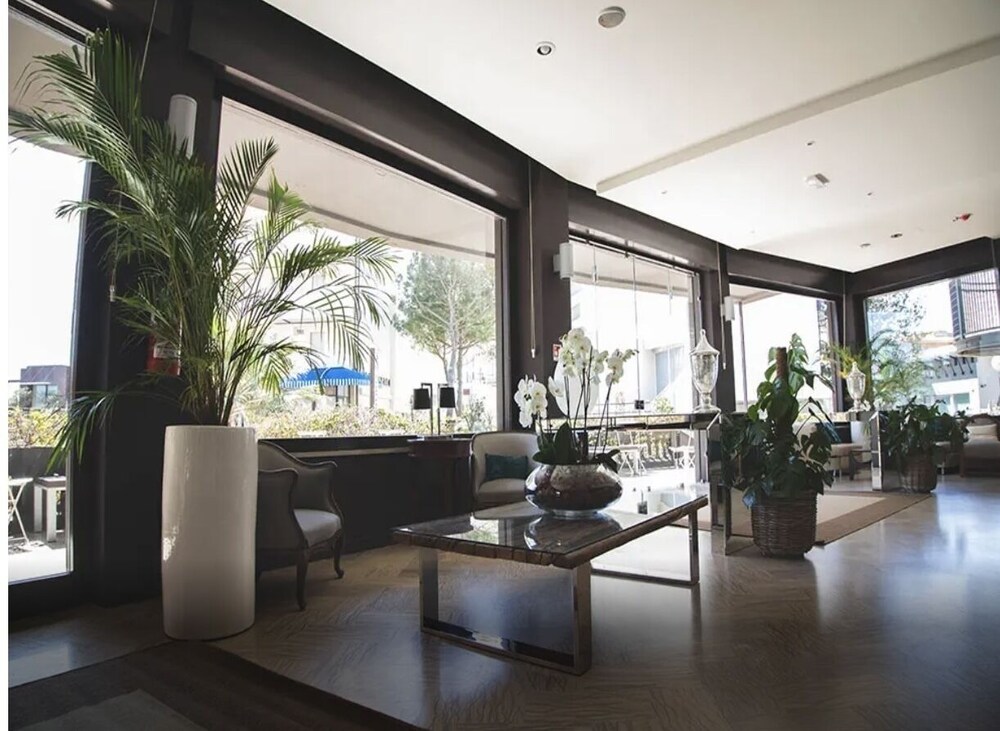 Hotel Caraibi 27/50