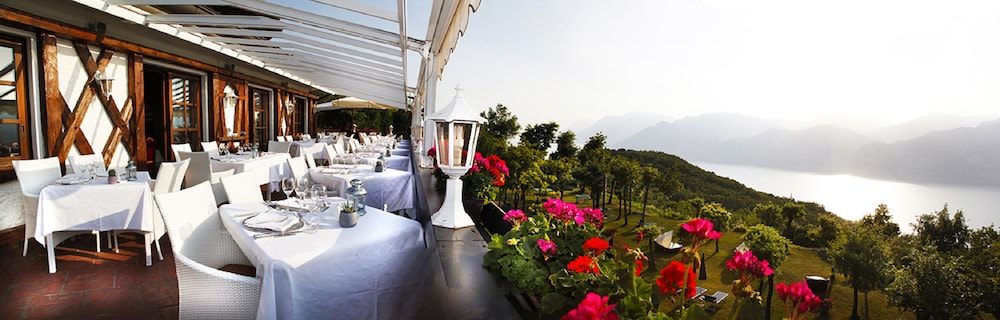 Hotel Querceto - Garda Lake Collection 33/50