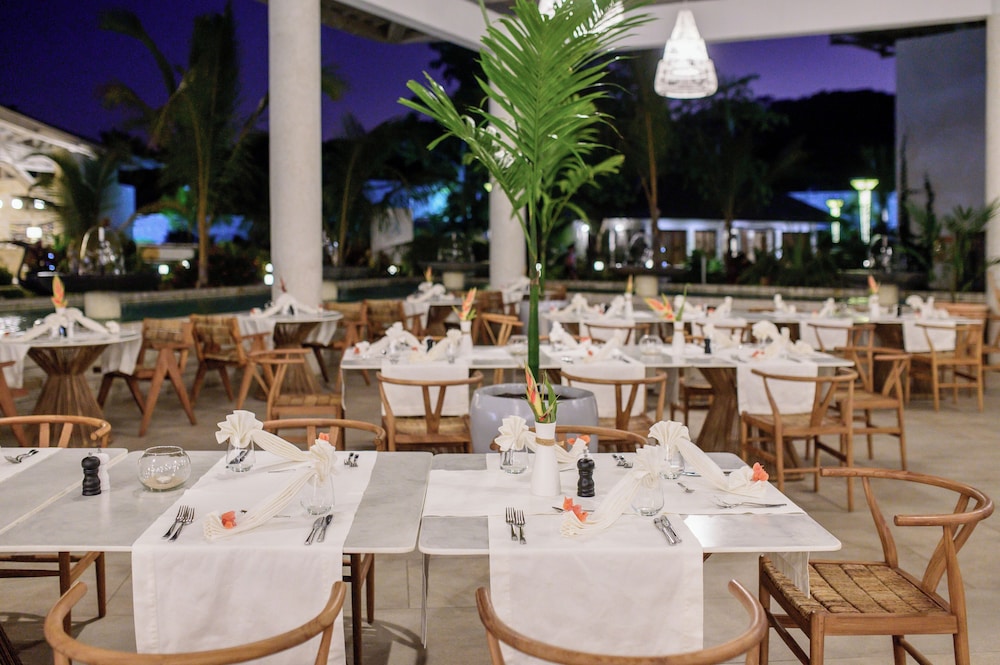 Royal Andilana Resort & Spa 64/80