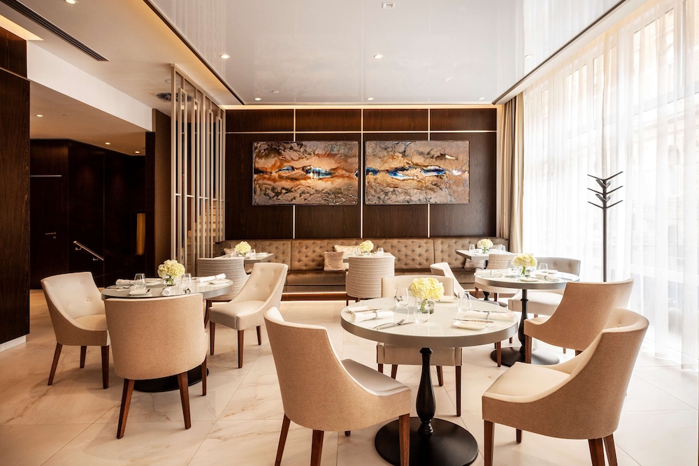 Radisson Blu Beke 57/70