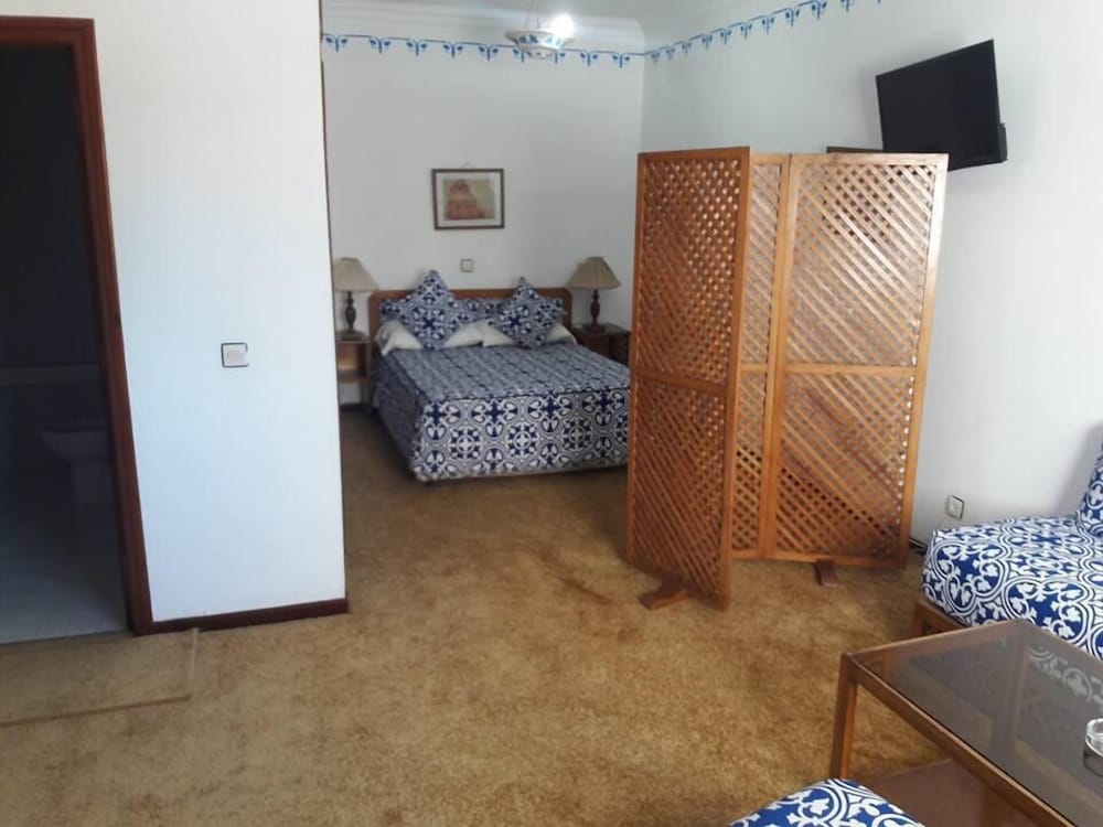 Hotel Zelis 28/37