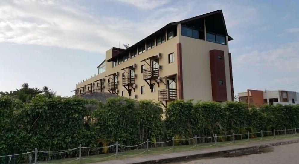Hotel Ancoradouro 2/17