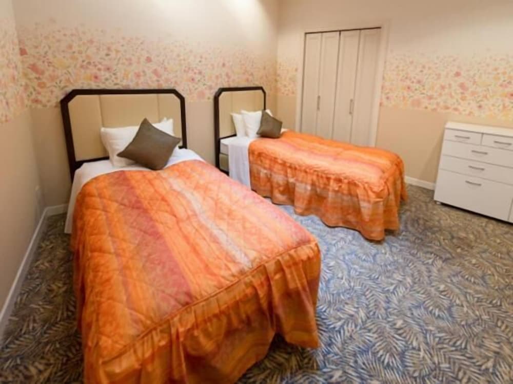 SPA RESORT LiVEMAX 22/50