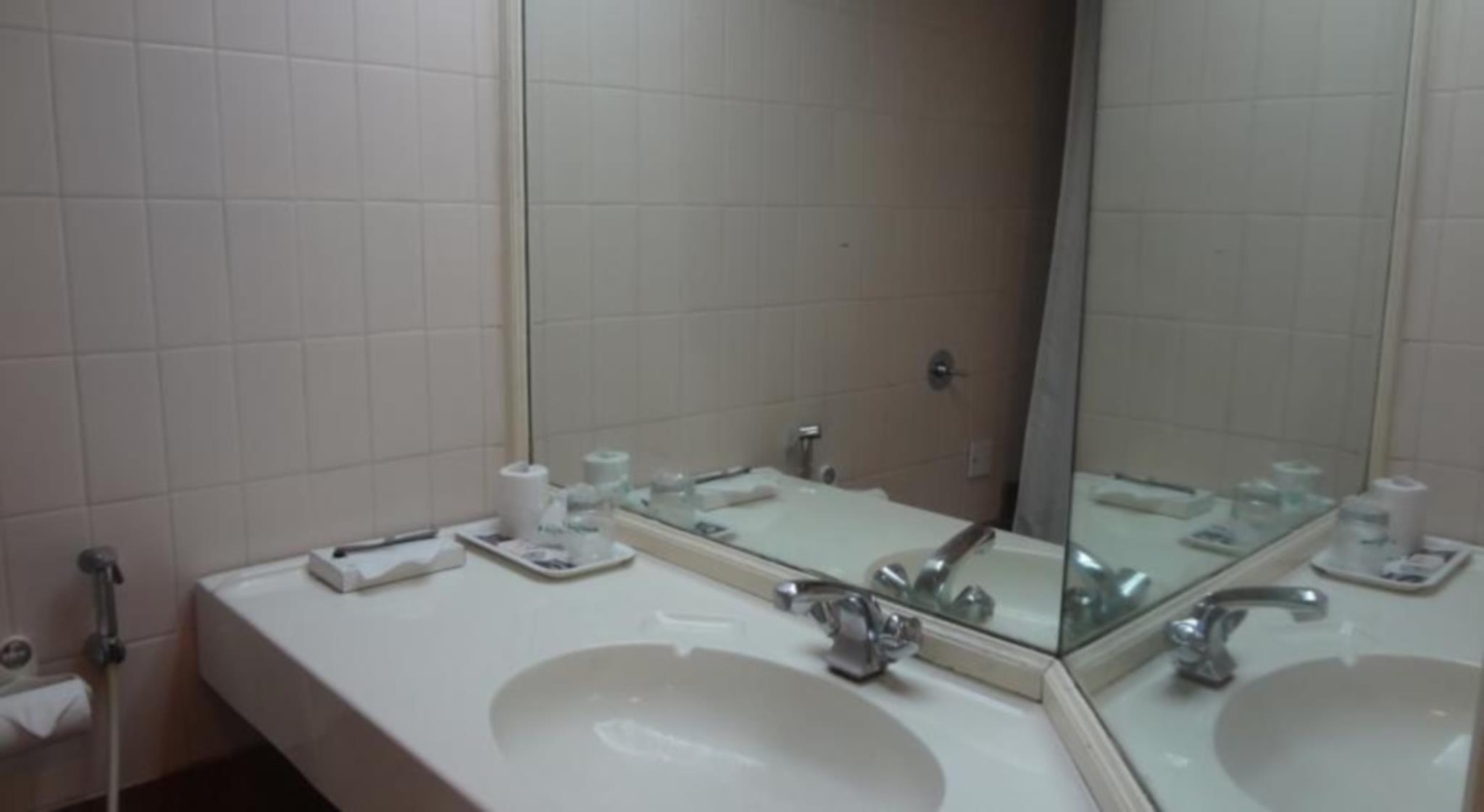 Hotel Rangsharda 26/27