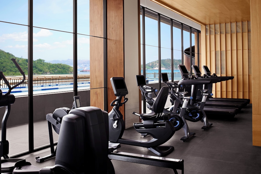 TA’AKTANA a Luxury Collection Resort & Spa, Labuan Bajo 24/50