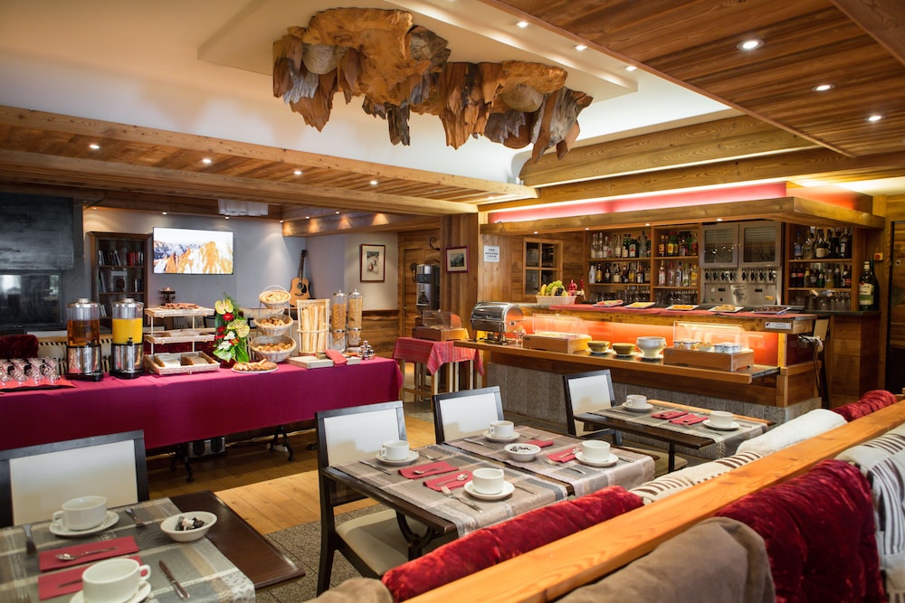 Park Hotel Suisse Spa 33/50