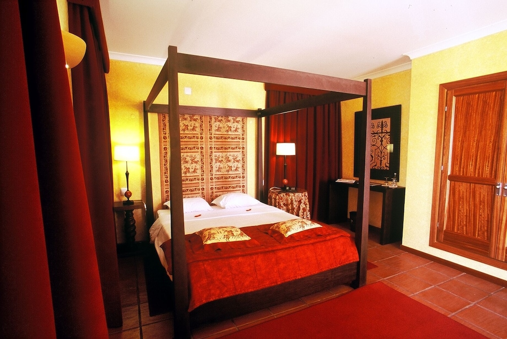 Lam Hotel Convento d Alter 31/62