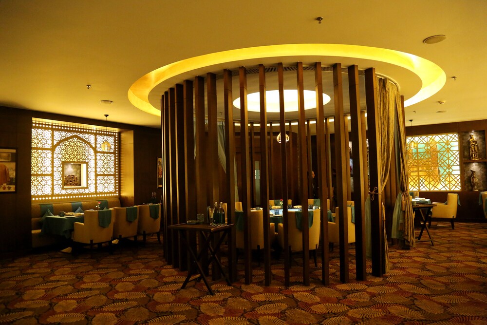 The Cabbana Resort And Spa 7/59