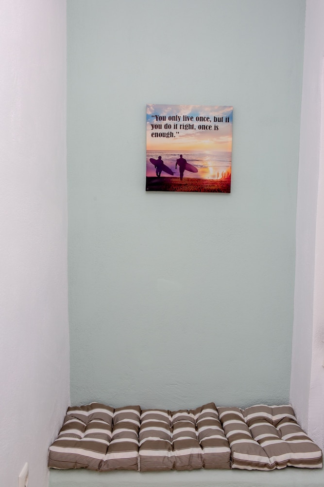 Apricot And Sea Luxury Villas 13/50