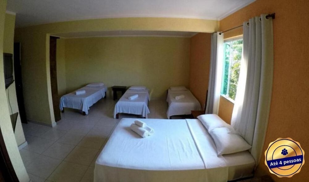 Pousada Destino Buzios Ex Enseada Das Ancoras 32/40