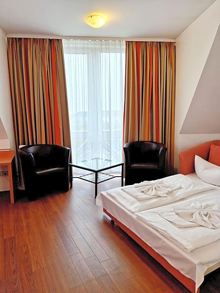 Hotel Kaiser 14/42