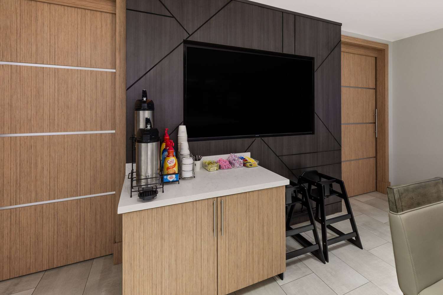 La Quinta Inn & Suites by Wyndham McAlester 45/45