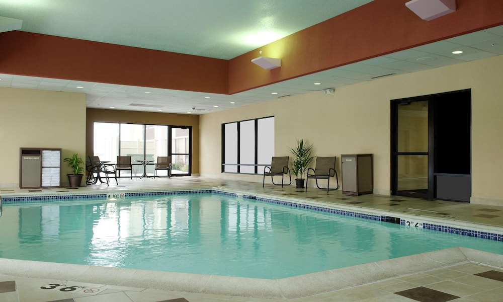 swimming_pool-spa