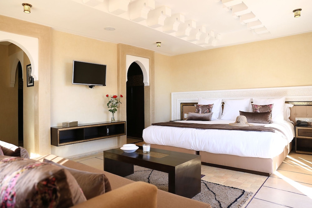 Dar Sofil Suites Spa 7/34