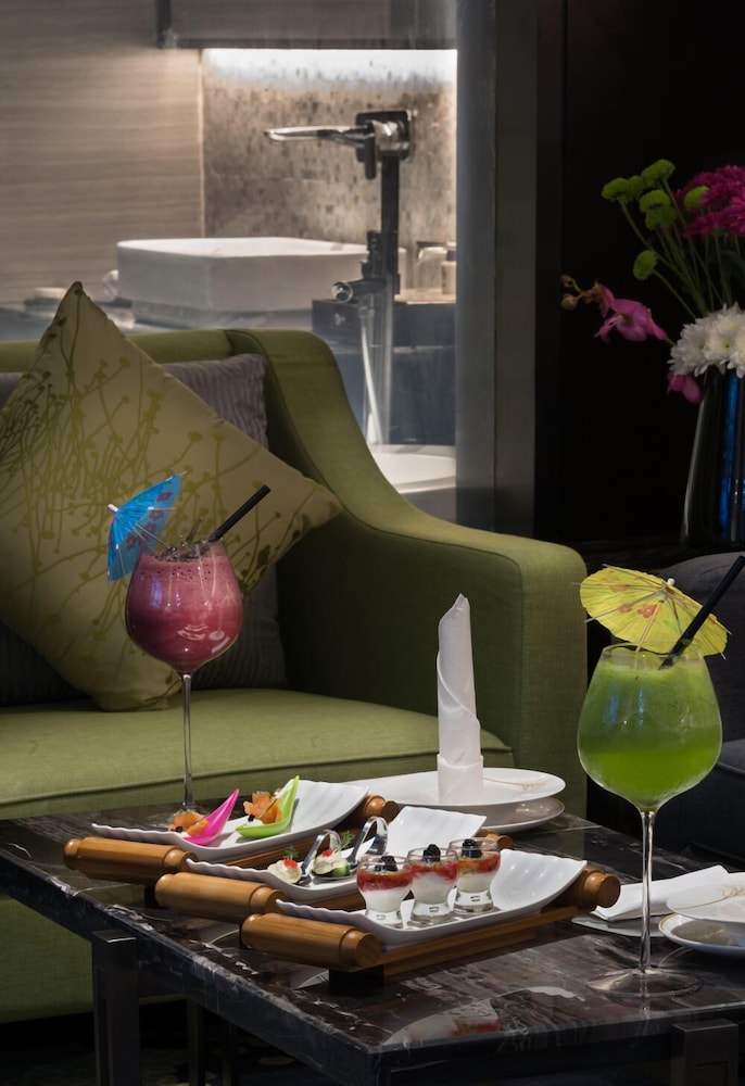 فندق بريرا الدمام(Braira Dammam Hotel) 22/54