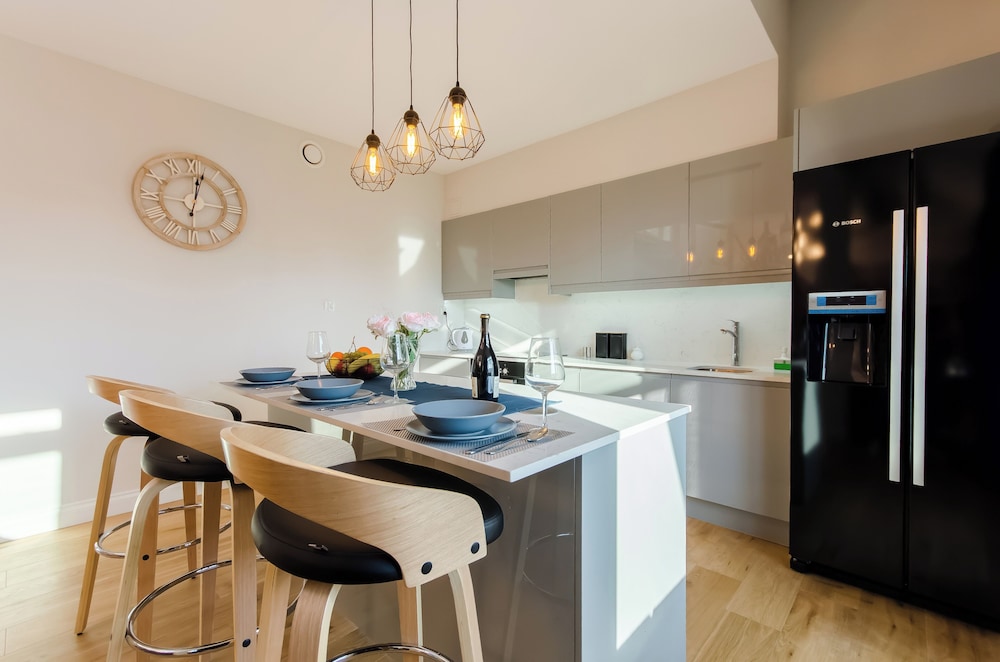 Old Town Premium Apartments 37/50