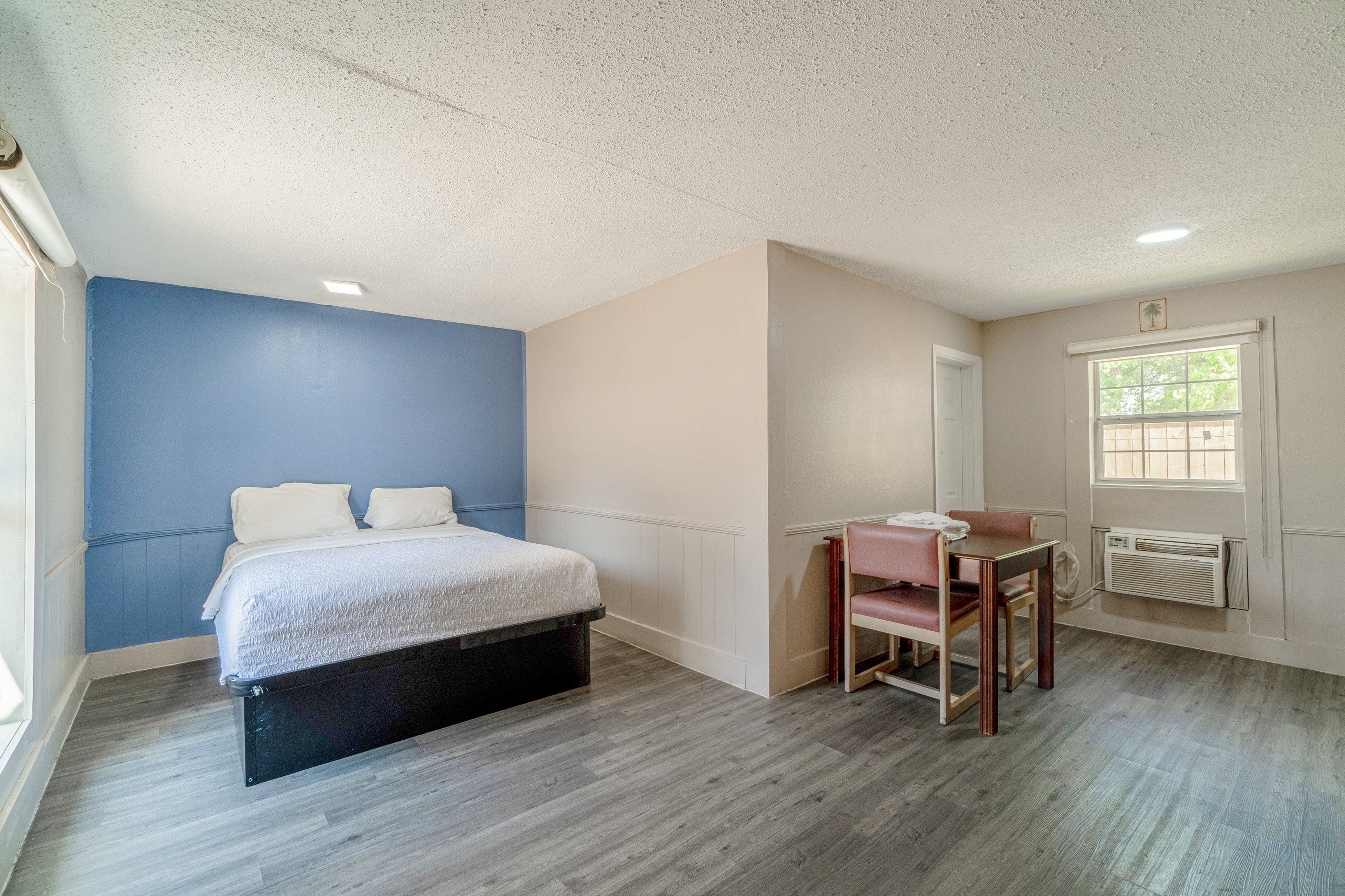 Cypress Inn Motel By OYO West Monroe I-20 64/102