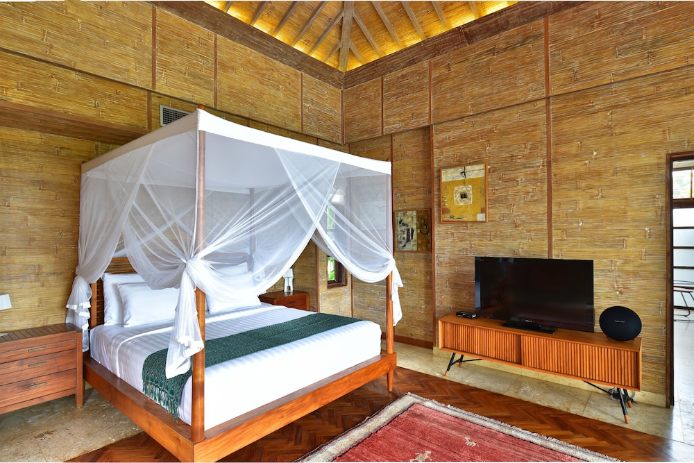 Chapung Se Bali Villa 26/77