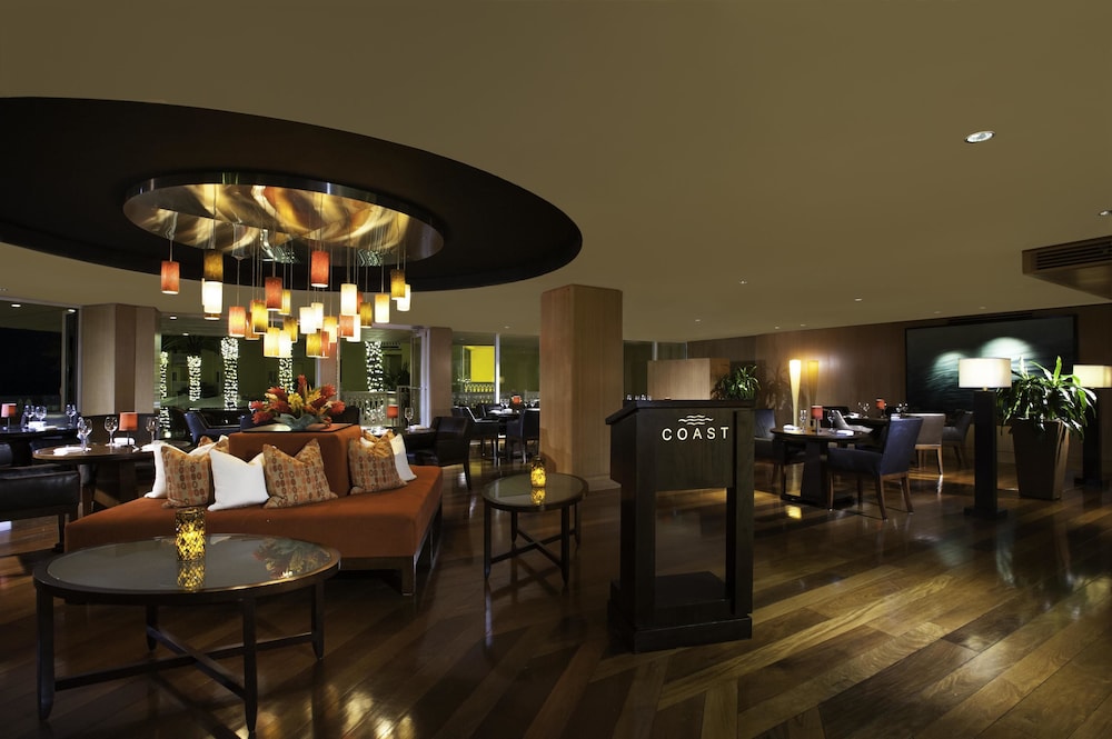 Edgewater Beach Hotel 46/64