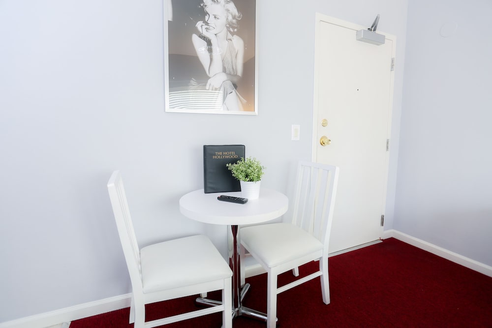 The Hotel Hollywood - Westsiderentals 59/75