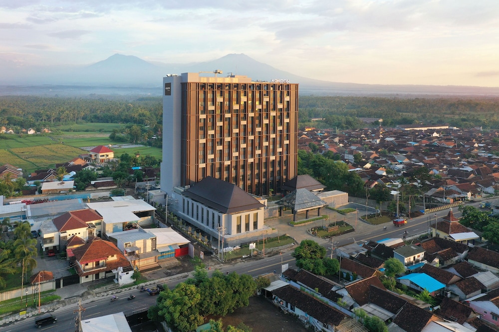 Kokoon Banyuwangi 32/61