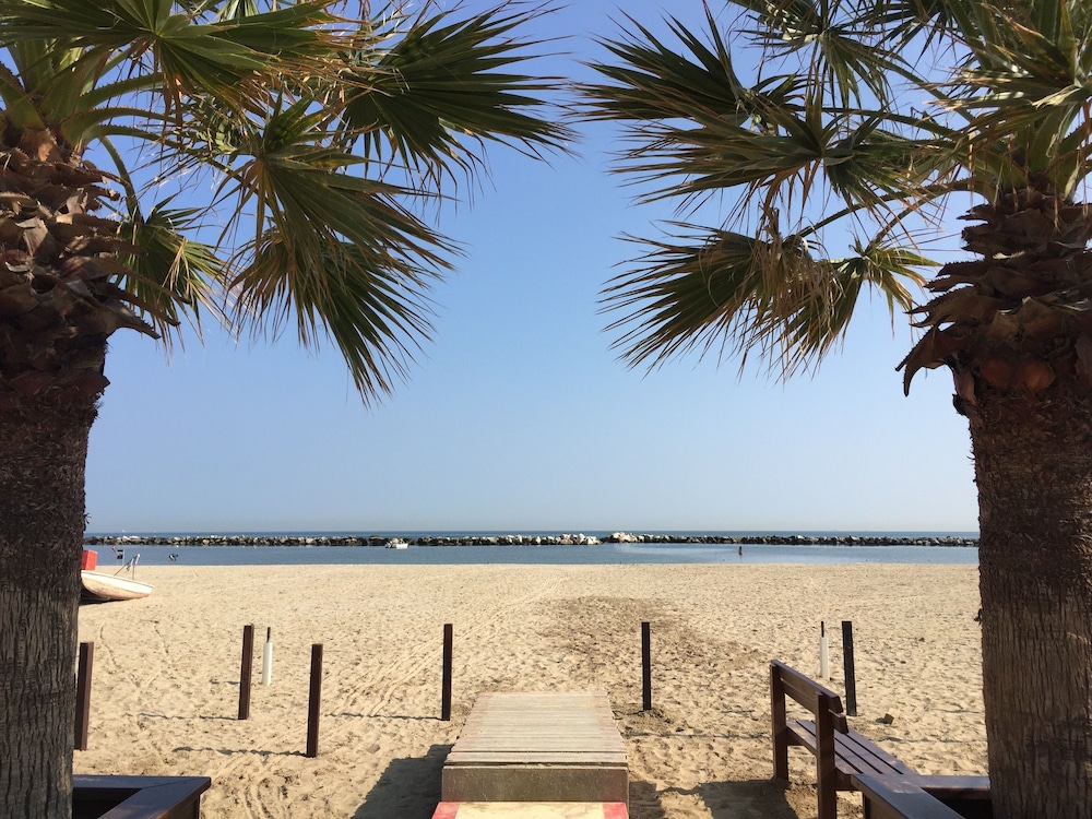HOTEL VIKING 50/70