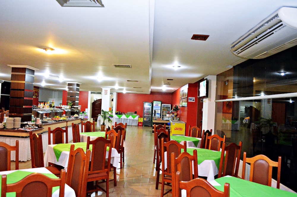 PRAIA SOL HOTEL 49/62