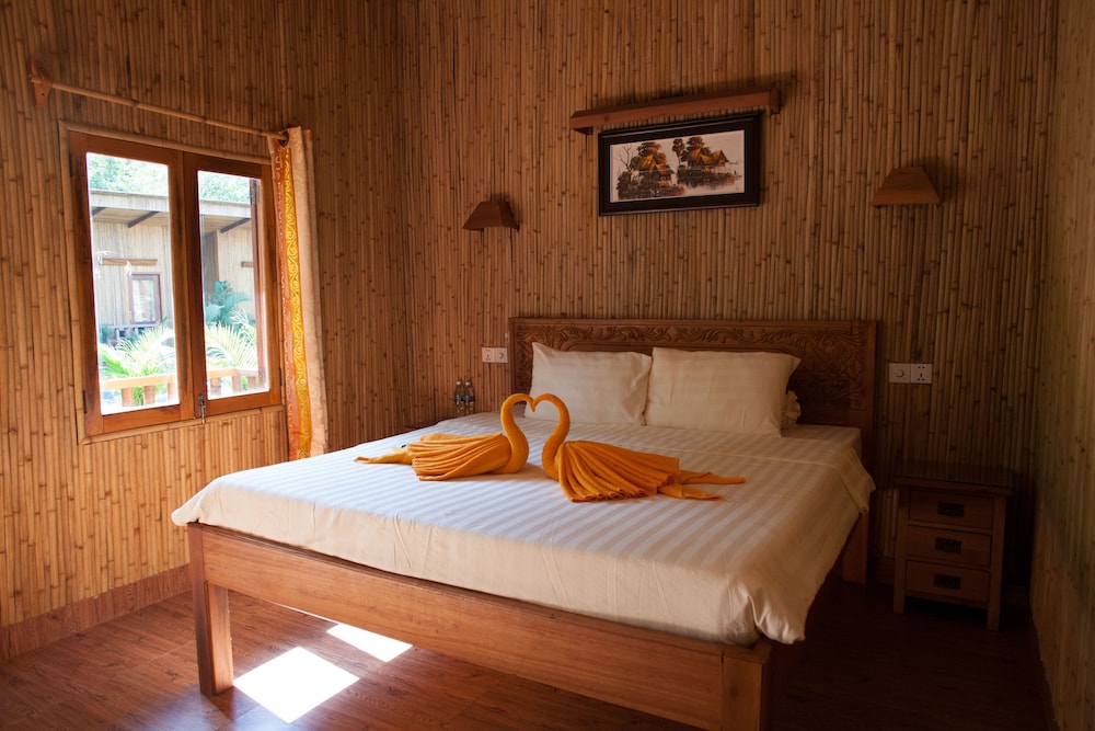 Sok Sabay Resort 14/59