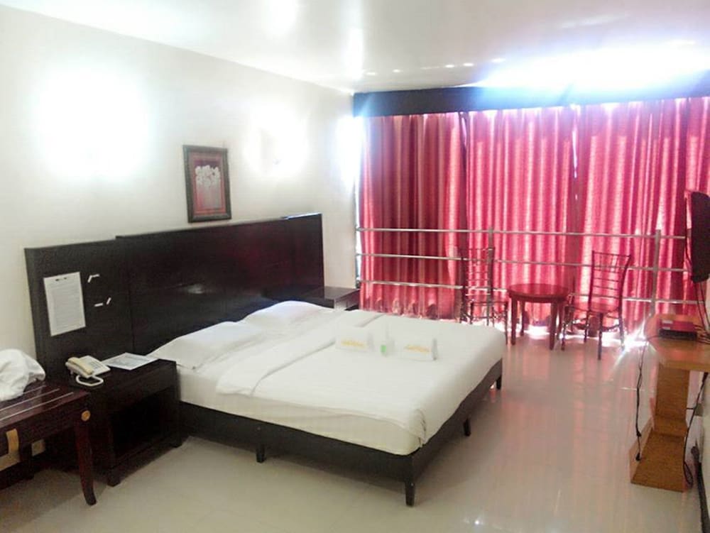 Asia Novo Boutique Hotel-Dumaguete 11/48