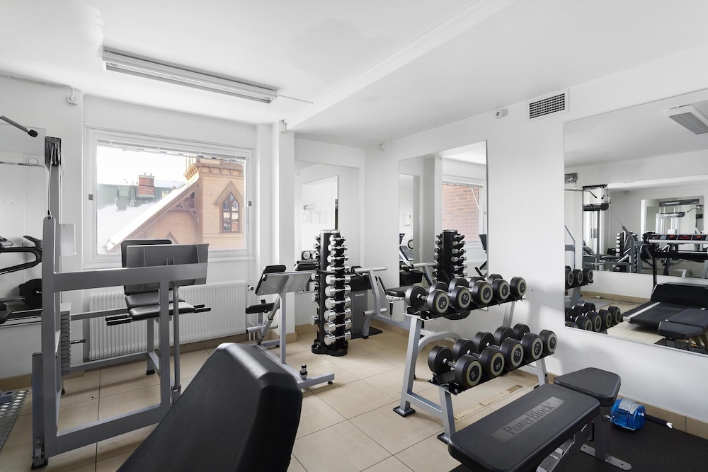 Best Western Hotel Bollnas 35/60