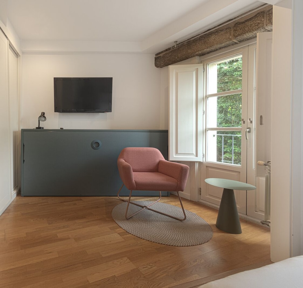 Catedral Site by Como en Casa 52/77