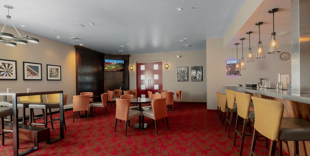 State House Inn, Trademark Collection by Wyndham 32/44