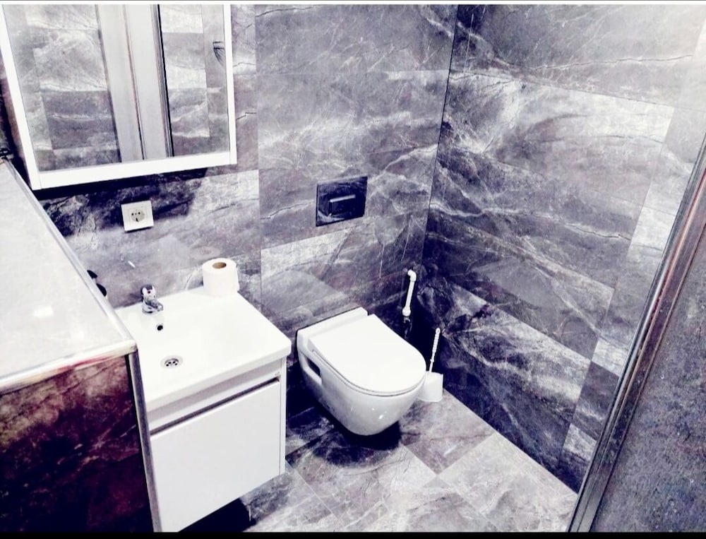 Ada Palas Butik Otel 48/50