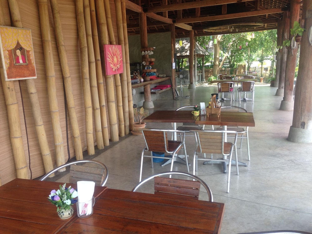 Pai River Corner Resort 33/50