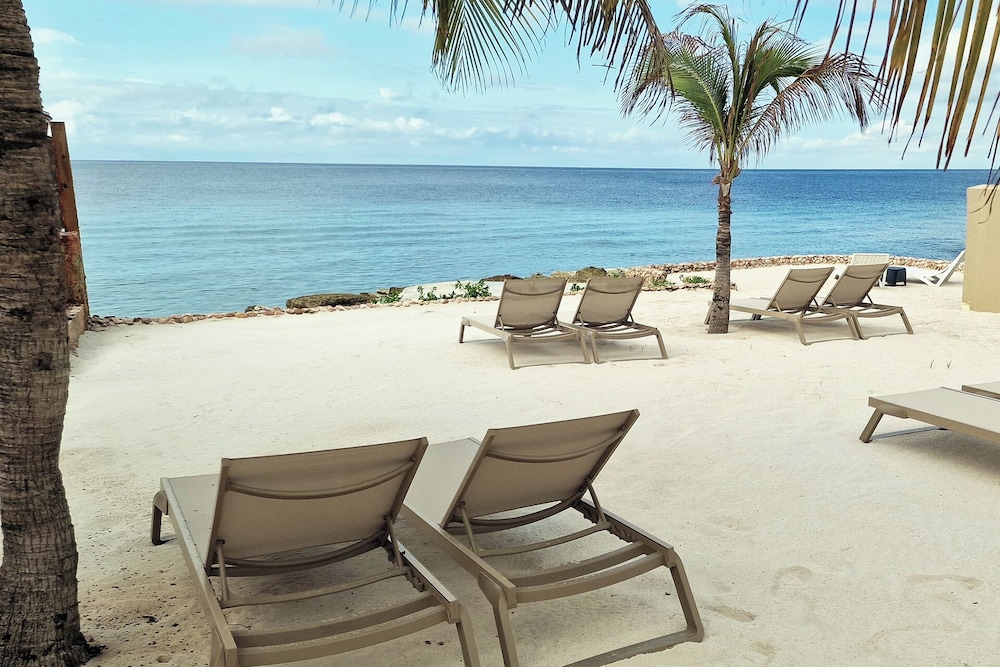 Wynwood Boutique Hotel Curacao 43/50