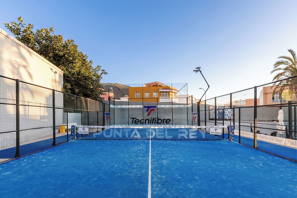 Catalonia Punta Del Rey Hotel 32/67