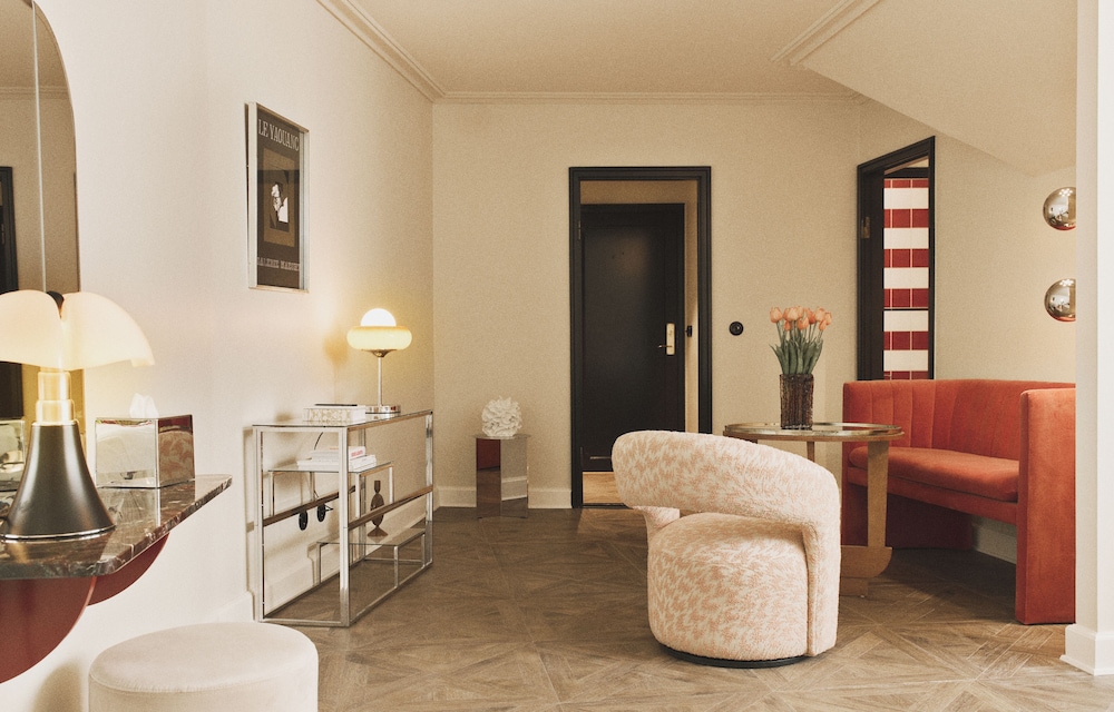 Hotel Bella Grande 43/66