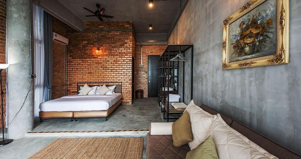 Sembayu Villa 28/50