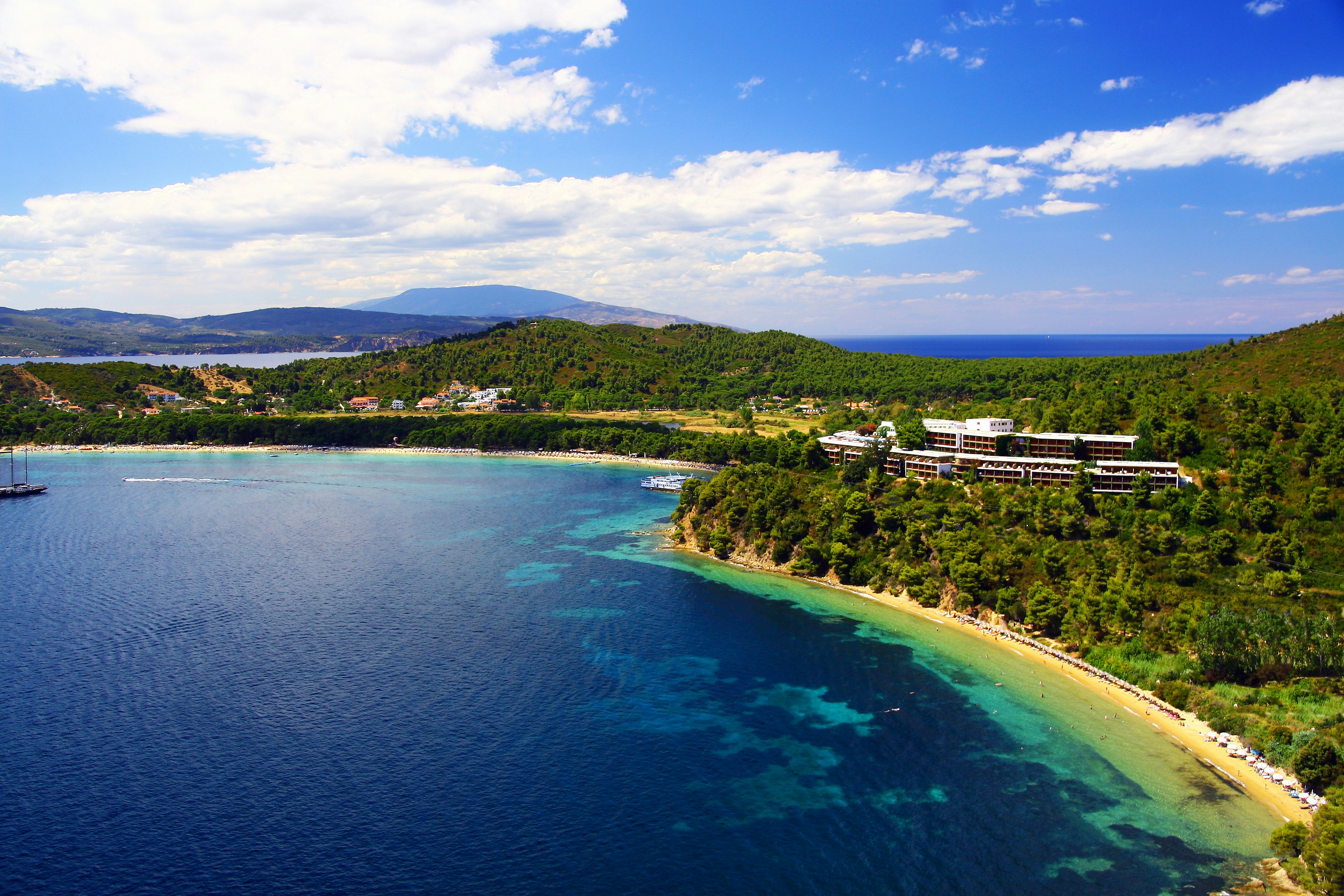 Skiathos Palace Hotel 40/51