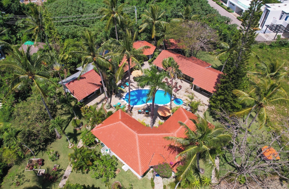 Garden by the Sea 36/50